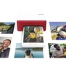 Polaroid Hi-Print Bluetooth 4x6 Photo Printer, , large