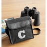 Polaroid Sports Binoculars, , large