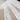 Lady Couture Macy Slingback, Silver, swatch