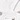 Clarks Brinkley Flora Flip-Flop, White, swatch