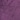 Side Sleep Head Cradle Pillow, Purple, swatch