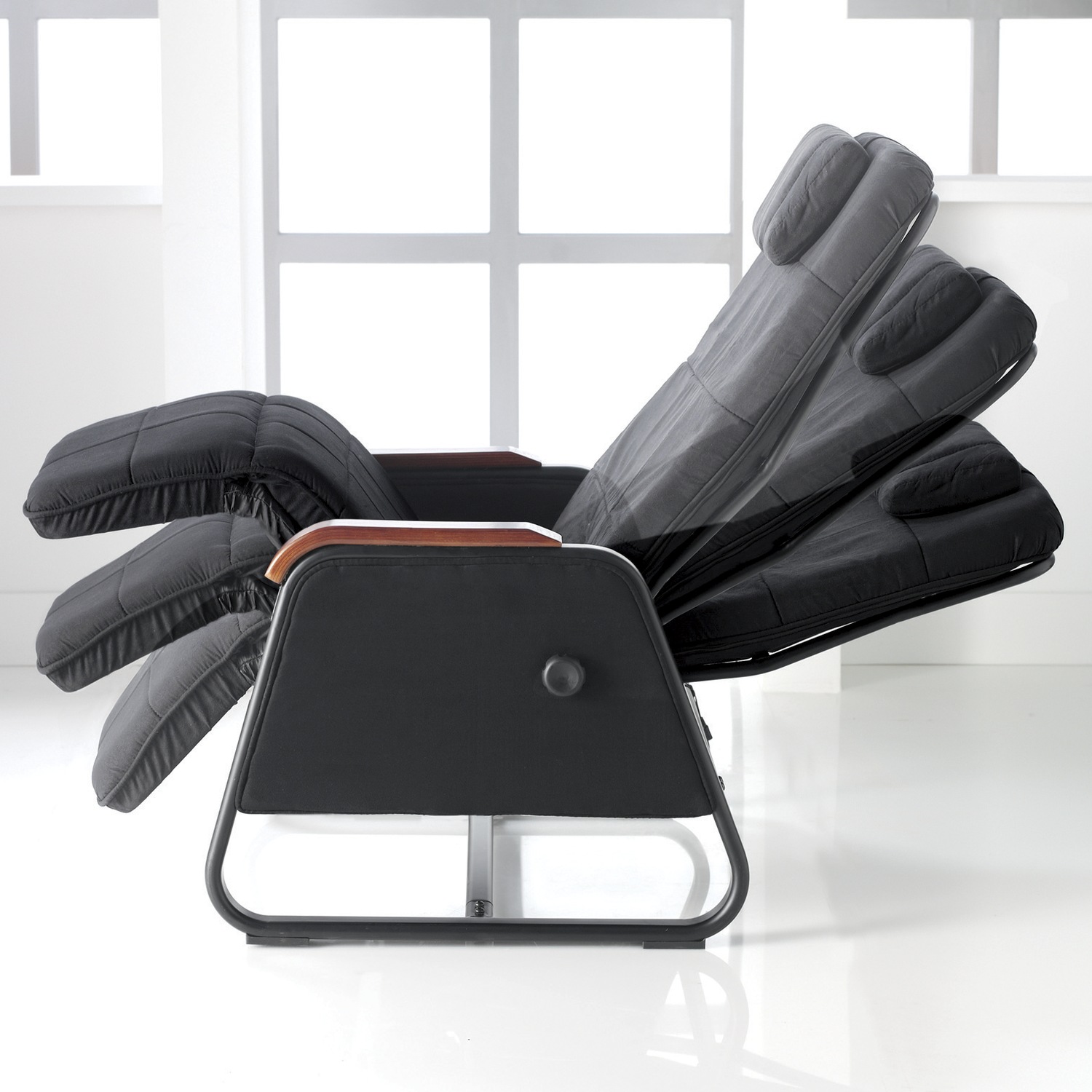 Zero Gravity Chair | Seventh Avenue