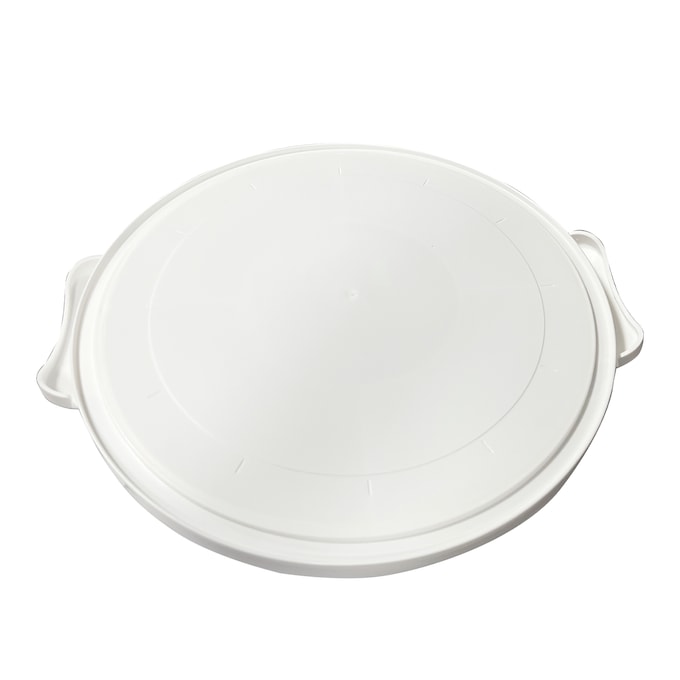 Multifunction Pie/Cake Carrier, , large