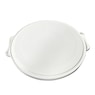 Multifunction Pie/Cake Carrier, , large
