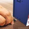 6.7" Retro Arcade Micro Player Pro, , large