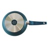 Taste of Home 9.5" Nonstick Aluminum Skillet, , large