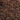 4-Piece Tucson Rug Set, Brown, swatch