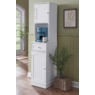Melissa Tall Storage Pantry, , large