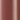 Revlon Colorstay Lipliner, Mauve, swatch