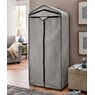 Arched Wardrobe, , large