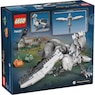 LEGO Buckbeak, , large