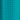 Deep Teal