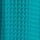 Deep Teal