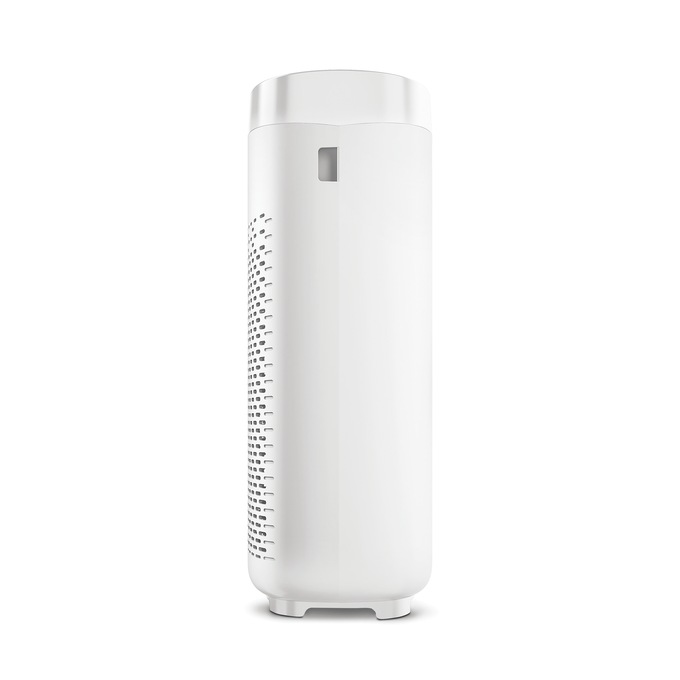 Rowenta Pure Air Essential Air Purifier, , large