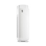 Rowenta Pure Air Essential Air Purifier, , large
