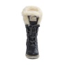 Skechers Tall Quilted Boot, , large