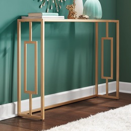 Geo Console Table, , large