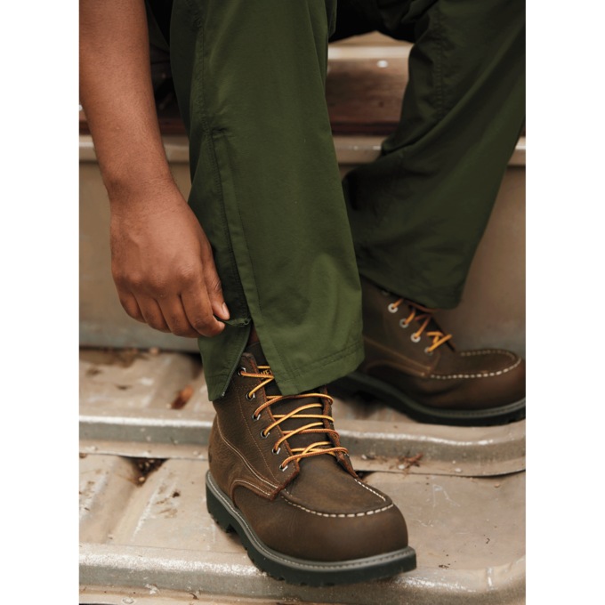 Outdoor Convertible Pant, , large