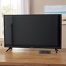 Emerson 40" LED TV/DVD Combo, , large