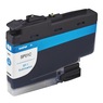 Brother Sublimation Printer Ink, , large