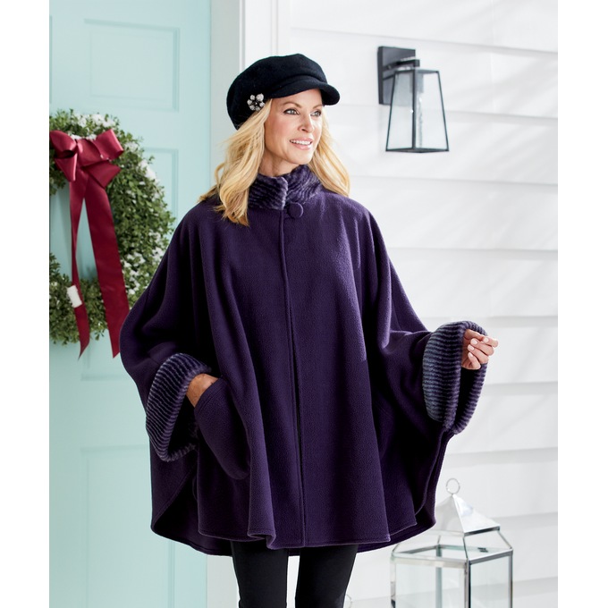 Annette Cape, , large
