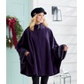 Annette Cape, , large