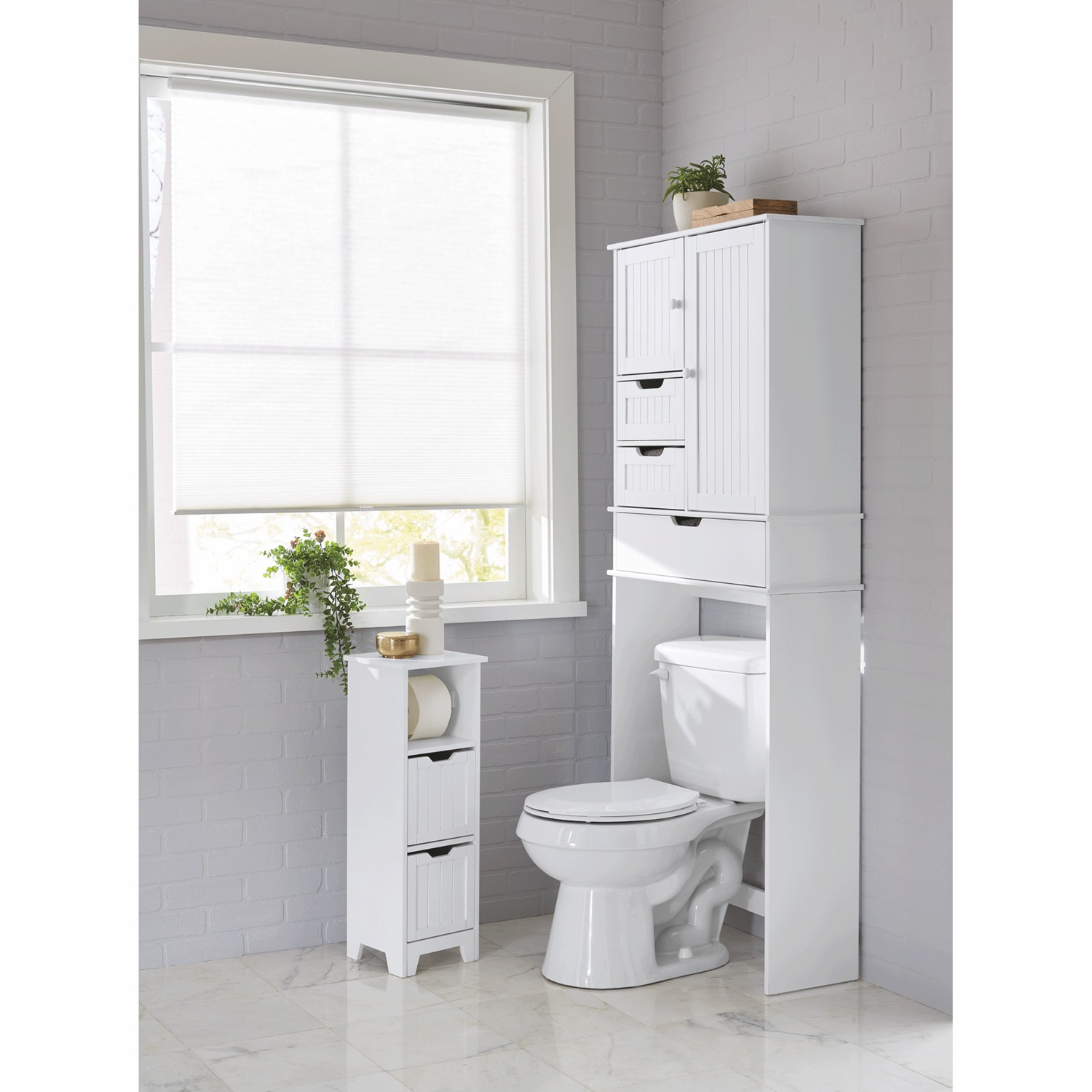 Seacliff Space Saver | Seventh Avenue