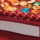 Red Multi
