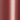 Revlon Colorstay Overtime Lipcolor, Bare Maximum, swatch