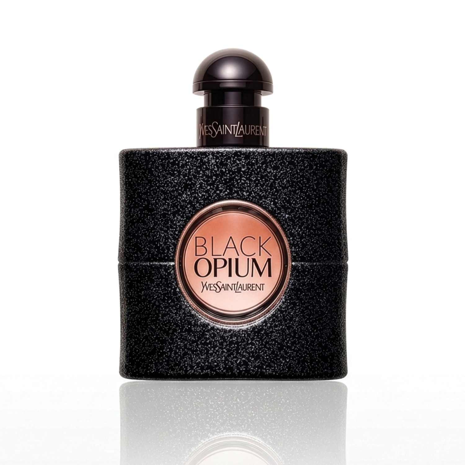 Yves Saint Laurent Black Opium for Her | Seventh Avenue
