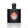 Yves Saint Laurent Black Opium for Her, , large