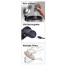 Pocket Vac™, , large