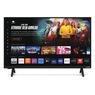 Vizio 40" FHD Smart TV, , large