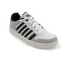K-Swiss Men's Court Palisades Shoe, , large