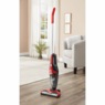 Dirt Devil Versa 3-in-1 Cordless Vac, , large