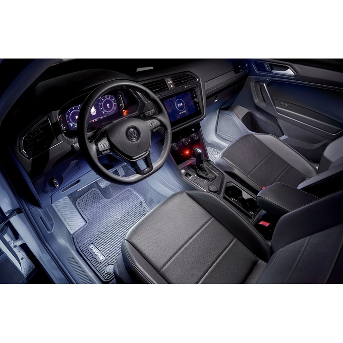 Car LED Light Strips, , large