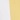 Emma Zip-Front, French-Terry Active Set, Pale Yellow, swatch