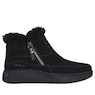 Skechers Relaxed Fit Wilshire Blvd Fresh-Zip Bootie, , large