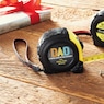 Personalized Tape Measure, , large