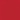 Kedzie Crossbody Wristlet Wallet, Red, swatch