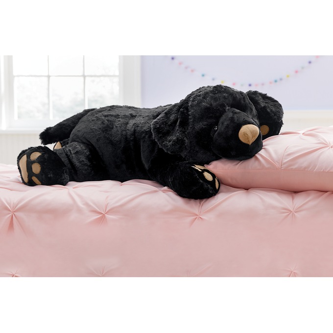 Body Oversized Plush, , large