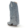 Azalea Wang Christos Boot, , large