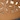JBU Bellerose Encore Mary Jane, Tan, swatch