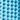 Women's Relaxus Acu-Reflex Flip Flop, Ocean Blue, swatch
