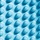 Ocean Blue
