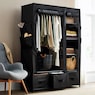 Plimsoll Storage Closet, , large