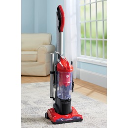 Dirt Devil Endura Reach Vac, , large