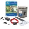 PetSafe Wireless Dog Fence, , large
