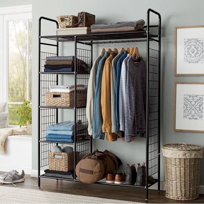 Ultimate Organizer, , large