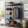 Ultimate Organizer, , large